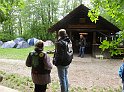 2019.05.01 1. Mai Party MG 7 Berge (181)